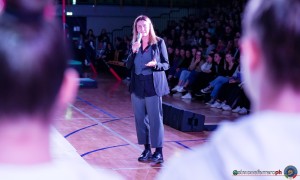 gpg ph simone ferraro sfa07917 copia